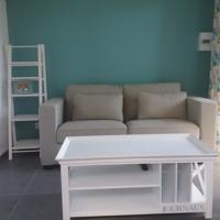 Les Canneliers Bed and Breakfast Saint-Leu Exteriör bild